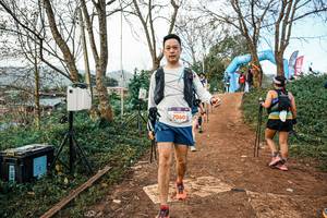 BIB: 
                            <button type="button" onclick="openModal(25879637)" class="btn btn-primary btn-sm float-right btn-popup" data-toggle="modal" data-target=".modal-high-quality">
                        <i class="fas fa-shopping-cart"></i> Add to Cart
                    </button>
                                            <button type="button" onclick="isThisMe(25879637, true)" class="btn btn-success btn-sm float-right btn-popup btn-isme hidden" data-toggle="tooltip" data-placement="bottom" title="นี่คือรูปของคุณใช่ไหม คลิกที่นี่เพื่อเอาเข้าอัลบั้ม">
                        <i class="fas fa-plus"></i> Add to album
                    </button>
                    <button type="button" onclick="isThisMe(25879637, false)" class="btn btn-warning btn-sm float-right btn-popup btn-isnotme hidden">
                        <i class="fas fa-ban"></i> Remove from album
                    </button>